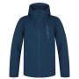 Geacă softshell bărbați Husky Sita M