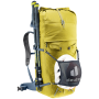 Rucsac Deuter Durascent 44+10