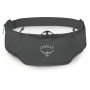 Borsetă de alergat Osprey Duro Dyna Lt Belt