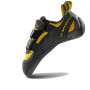 Espadrile La Sportiva Miura VS