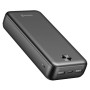 Powerbank Swissten Worx Pro 20000 mAh negru black