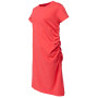 Rochie femei Loap Bzora