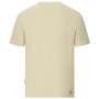 Tricou bărbați Dare 2b Movement III Tee