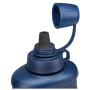 Sticlă cu filtru LifeStraw Peak Squeeze Bottle 1L