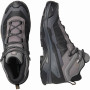 Încălțăminte bărbați Salomon X Ultra 5 Mid Gore-Tex