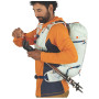 Rucsac turistic Osprey Talon Velocity 20