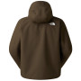 Geacă softshell bărbați The North Face M Quest Mono Jacket