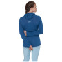 Hanorac funcțional de damă Mammut Aenergy Light ML Hooded Jacket Women