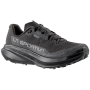 Încălțăminte bărbați La Sportiva Prodigio 2 GTX negru Black/Reflective