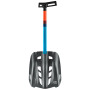 Lopată Ortovox Shovel Pro Light