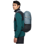 Rucsac Vaude CityGo 30 II
