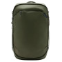 Rucsac Peak Design Travel Backpack 2-in-1 40L