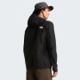 Geacă bărbați The North Face M Dryzzle Futurelight 2 Jacket