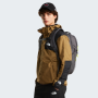 Rucsac urban The North Face Vault