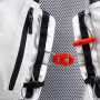 Rucsac pentru ciclism Cyclite Race Backpack / 02