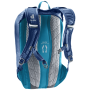 Rucsac sport pentru copii Deuter Junior Bike