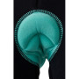 Pantaloni ciclism copii Silvini Team CP1436