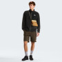 Hanorac bărbați The North Face M Glacier Fleece Jacket