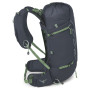 Rucsac turistic Osprey Talon Velocity 20