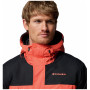 Geacă de schi bărbați Columbia Shotski Jacket