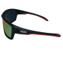 Ochelari de soare Vidix Shield