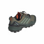 Încălțăminte turistică bărbați Adidas Terrex Skychaser Gt
