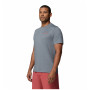 Tricou bărbați Columbia Parsons Point™ SS Back Graphic Tee