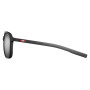Ochelari de soare Julbo Slack Sp 3+