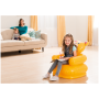 Fotoliu gonflabil Intex Happy Animal Chairs