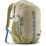 Culoare: verde deschis