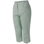 Colanți femei 3/4 Dare 2b Melodic Pro 3/4 Trouser
