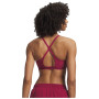 Bustieră Under Armour UA Crossback Low Bra