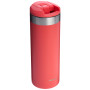 Cană termică Stanley AeroLight Transit 470 ml