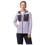 Hanorac femei Hannah River Hoody W