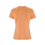 Tricou Craft W ADV Essence SS 2