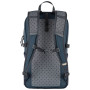 Rucsac Fjällräven Abisko Softpack 16