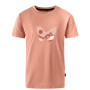 Tricou copii Dare 2b Amuse II Tee