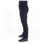 Pantaloni bărbați Northfinder Piero