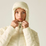 Geacă femei Dare 2b Womens Air Padded Jacket