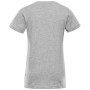 Tricou copii Alpine Pro Bigero 2 Rise