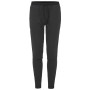 Pantaloni bărbați pentru alergat Craft Subz Light Pants M