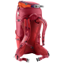 Rucsac turistic Deuter Futura 32