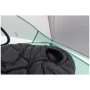 Cort ultraușor de 2 persoane Big Agnes Sarvis VST 2