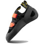 Espadrile La Sportiva Tarantula