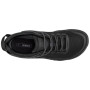 Încălțăminte Bennon BENNON Barefoot Sport