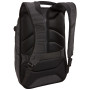 Rucsac Thule Construct 24L