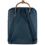 Rucsac Fjällräven Kanken No. 2 16
