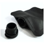 Accesorii pentru voiaj Matador FlatPak Toiletry Bottle (1 pk)