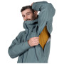 Geacă bărbați Mountain Equipment Kedar Jacket Men's