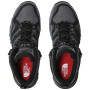 Încălțăminte turistică bărbați The North Face Hedgehog Mid Futurelight (Eu)